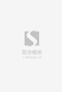 后入极品蜜桃臀
